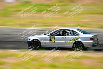 media/May-19-2024-Nasa (Sun) [[e5555f4cac]]/Race Group B/Race-Turn 1 (Inside)/